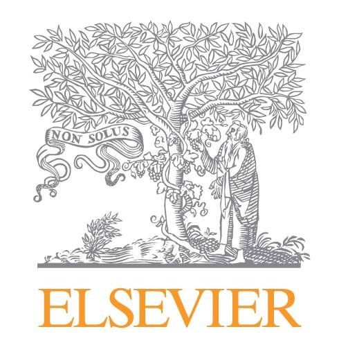 elsevier